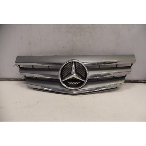 A1698800883 Mercedes