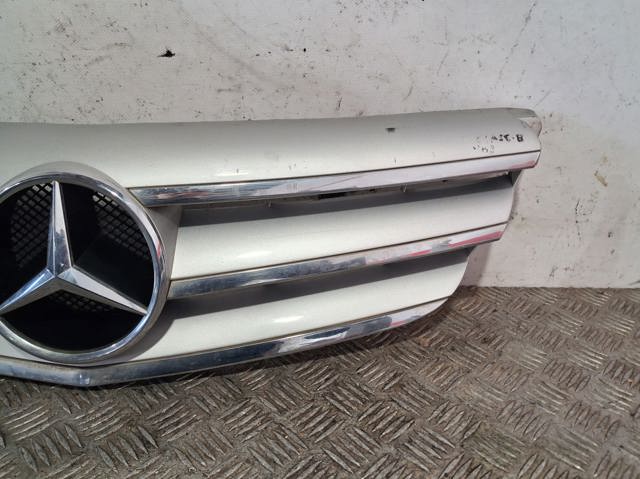 A1698800883 Mercedes
