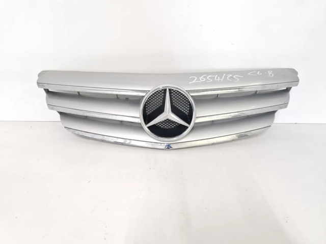 A1698800883 Mercedes