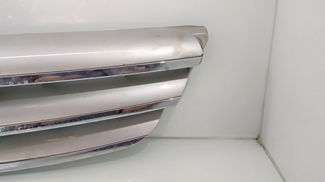 Atrapa chłodnicy A1698800883 MERCEDES