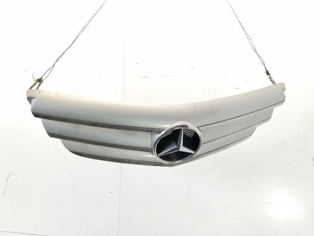 A1698800883 Mercedes