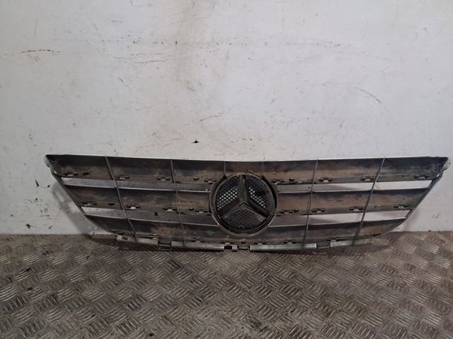 A1698800883 Mercedes