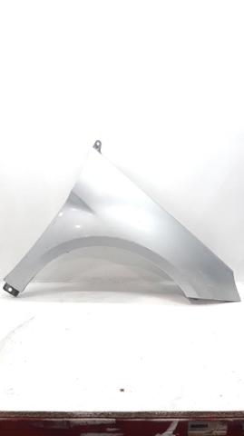 A1698800918 Mercedes