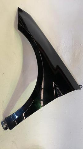 A1698800918 Mercedes