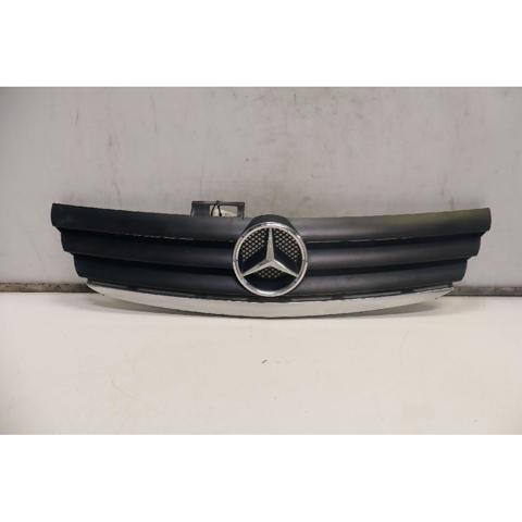 A16988009839744 Mercedes