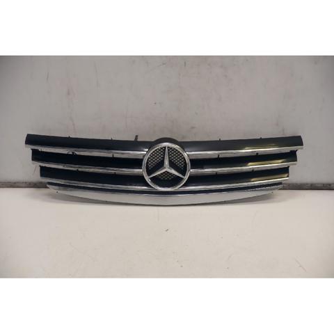A16988009839744 Mercedes