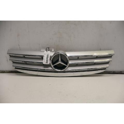 A16988009839744 Mercedes