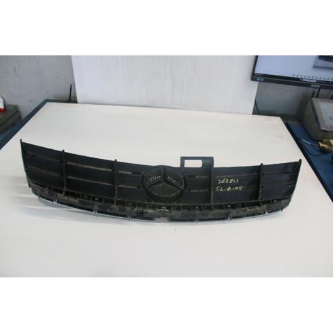 A16988009839744 Mercedes