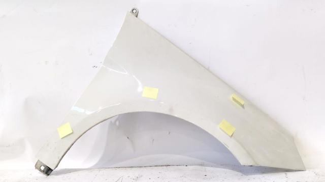 Błotnik przedni prawy A1698801018 MERCEDES