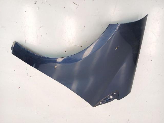 A1698810101 Mercedes
