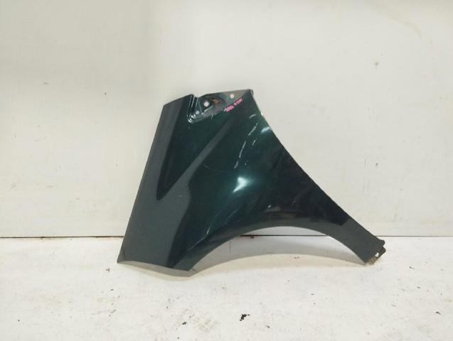 A1698810101 Mercedes