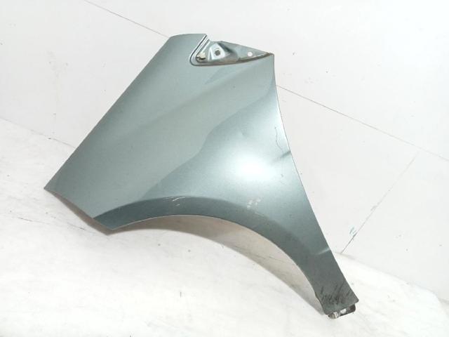 A1698810101 Mercedes