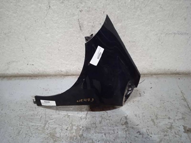 A1698810101 Mercedes