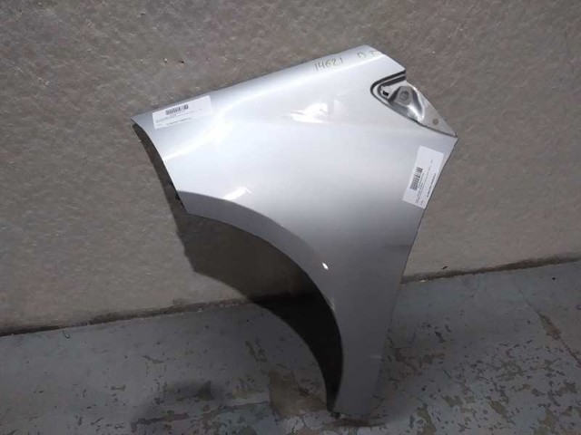 A1698810101 Mercedes