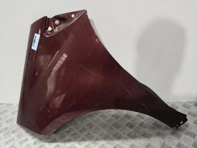 A1698810101 Mercedes