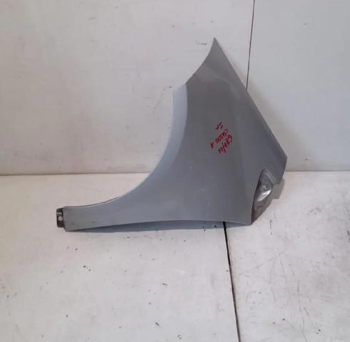 A1698810101 Mercedes