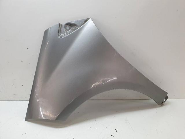 A1698810101 Mercedes