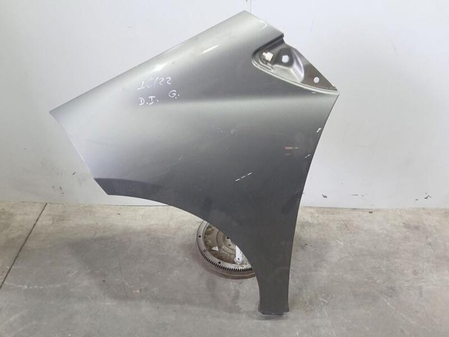 A1698810101 Mercedes