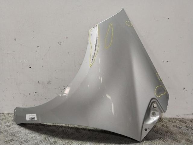 A1698810101 Mercedes