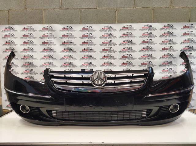 A1698850023 Mercedes