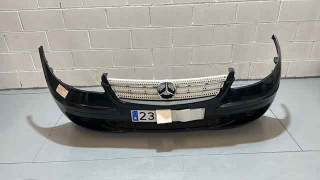 A1698850023 Mercedes
