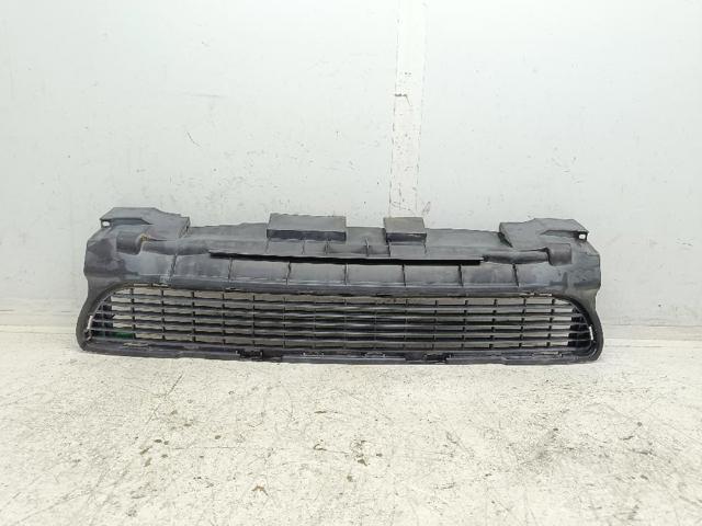 A1698850023 Mercedes