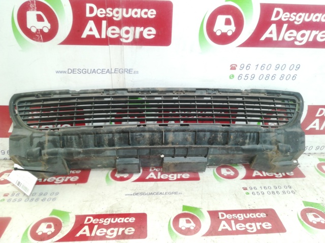 A1698850023 Mercedes