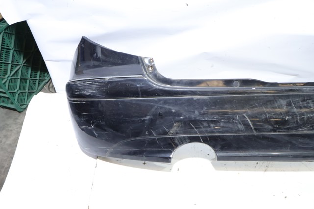 A1698850925 Mercedes