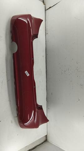 A1698851725 Mercedes
