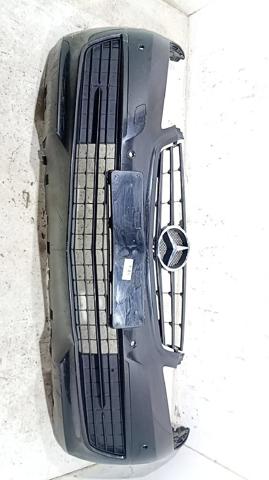 A1698854138 Mercedes