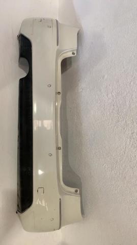 A1698856625 Mercedes
