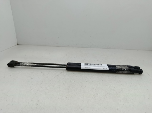 Amortyzator klapy bagażnika (3/5 drzwi-tylnych) A1699800864 MERCEDES