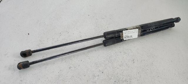 Amortyzator klapy bagażnika (3/5 drzwi-tylnych) A1699800864 MERCEDES