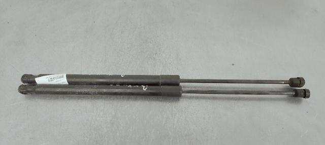 Amortyzator klapy bagażnika (3/5 drzwi-tylnych) A1699800864 MERCEDES