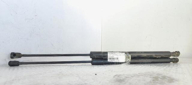 Amortyzator klapy bagażnika (3/5 drzwi-tylnych) A1699800864 MERCEDES