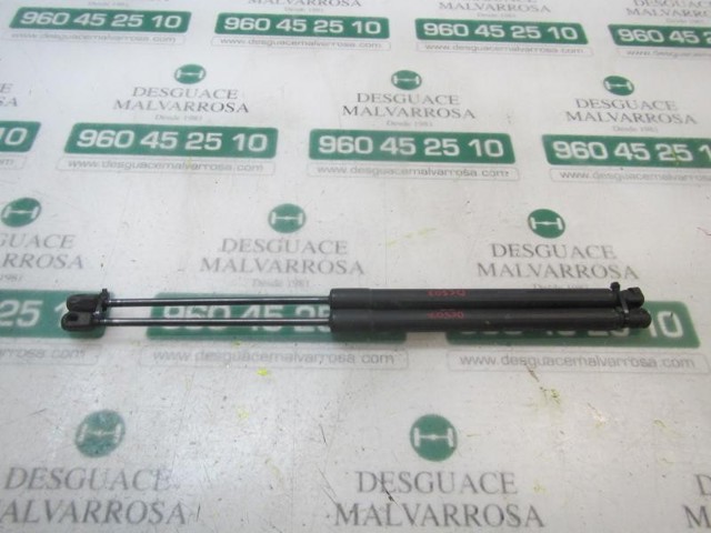 Amortyzator klapy bagażnika (3/5 drzwi-tylnych) A1699800964 MERCEDES