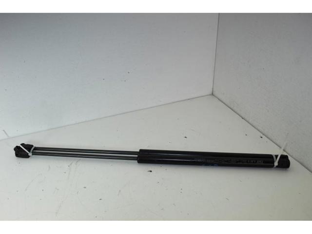 Amortyzator klapy bagażnika (3/5 drzwi-tylnych) A1699800964 MERCEDES