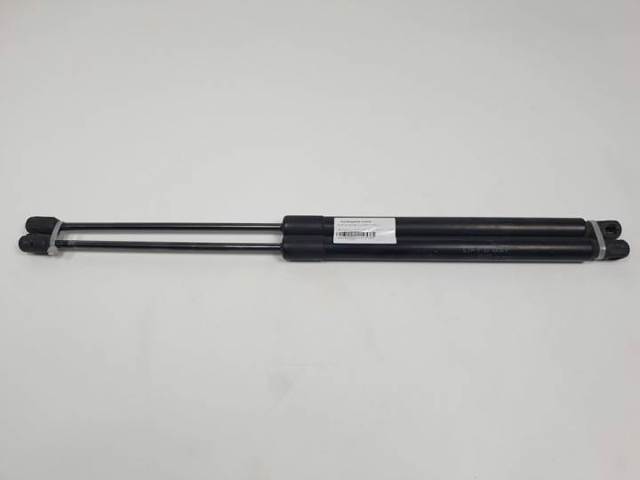 Amortyzator klapy bagażnika (3/5 drzwi-tylnych) A1699801064 MERCEDES