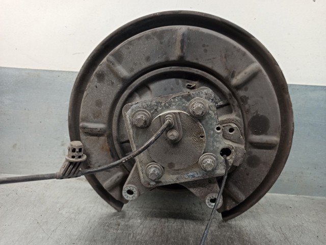 A1699810027 Mercedes