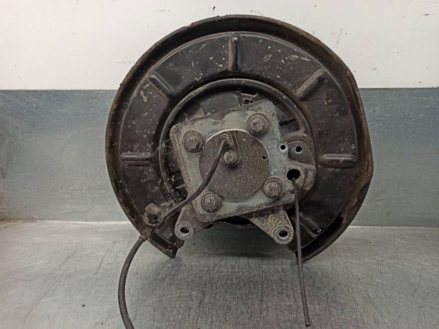 A1699810027 Mercedes