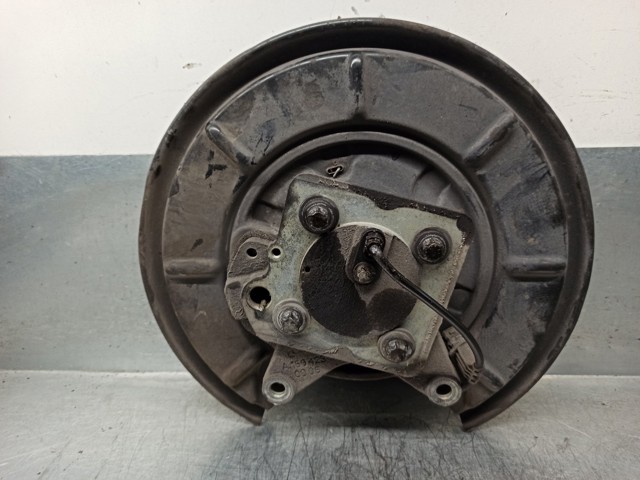 A1699810027 Mercedes