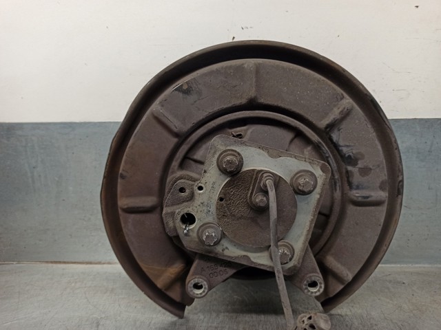 A1699810027 Mercedes