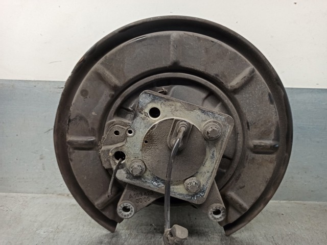 A1699810027 Mercedes