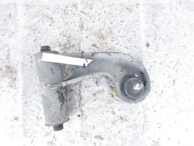 A1703300207 Mercedes