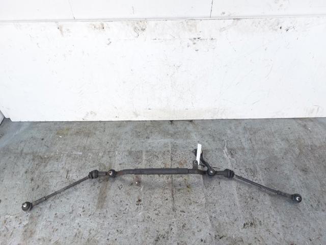 A1704630115 Mercedes