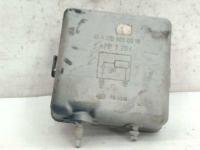 A1708050019 Mercedes