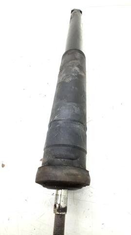 A1713260100 Mercedes