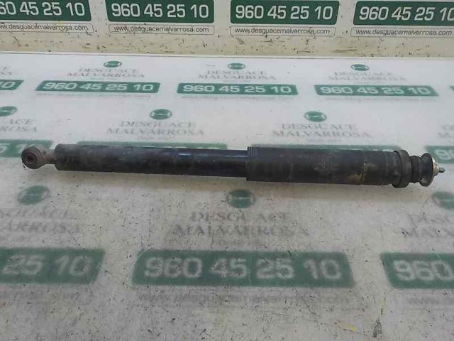 A1713260100 Mercedes