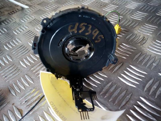 A1714640518 Mercedes