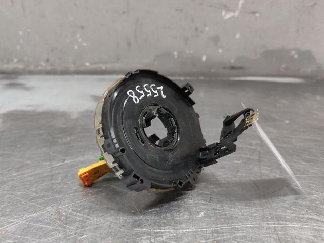 A1714640518 Mercedes